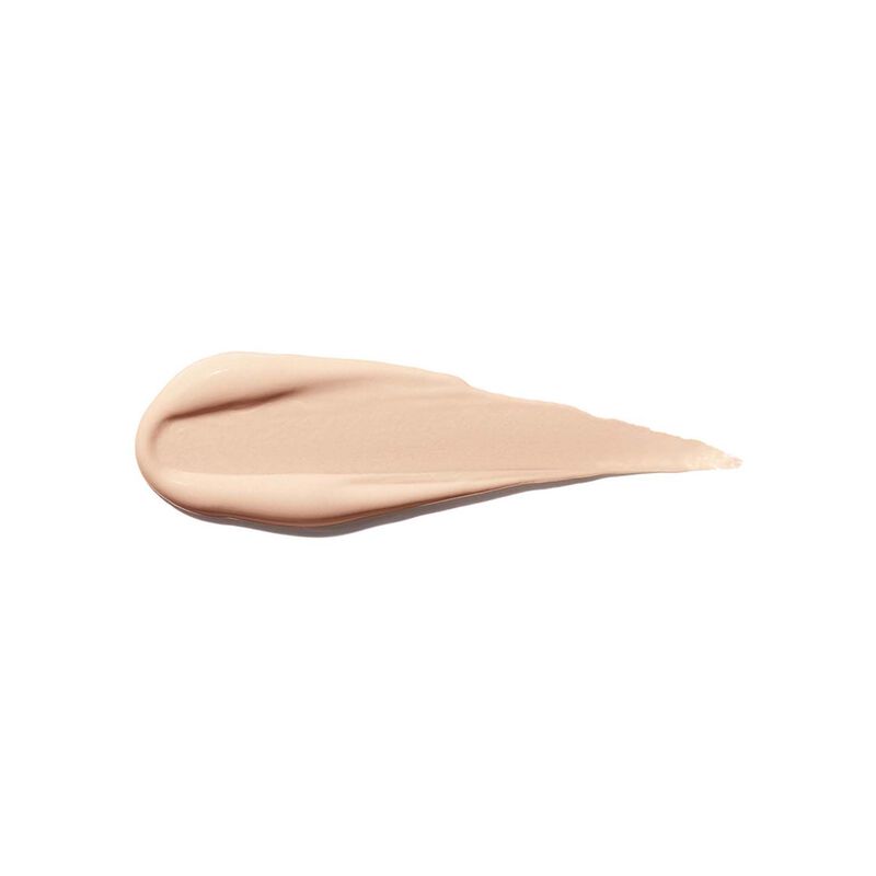 Shiseido Synchro Skin Self-Refreshing Concealer 201 image number 1